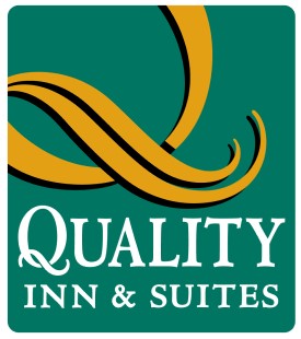 hotellogo